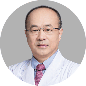 林晓峰