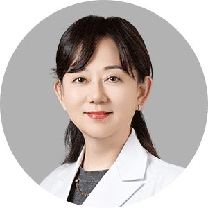 吴斌斌