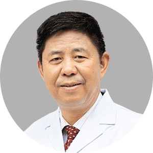 李东豪