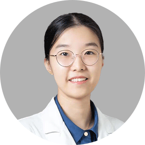 刘小瑜