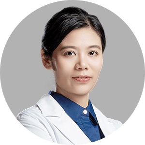 马红婕