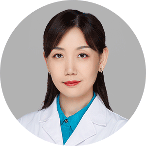张晓晓