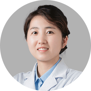 李丽绚