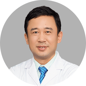 武哲明