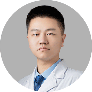 杜垚磊