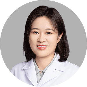 李贤芳