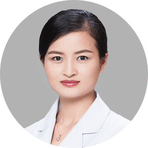 李梦媛
