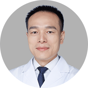李剑华