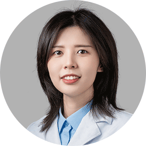 吴梦楠