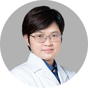 何曼莎