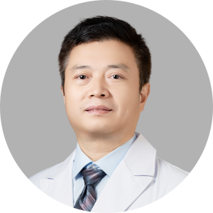 邵东平