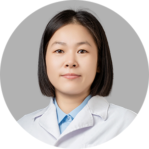 李晓娟