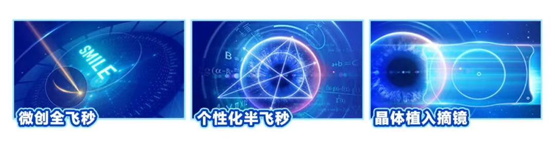 图片.png 图片.png