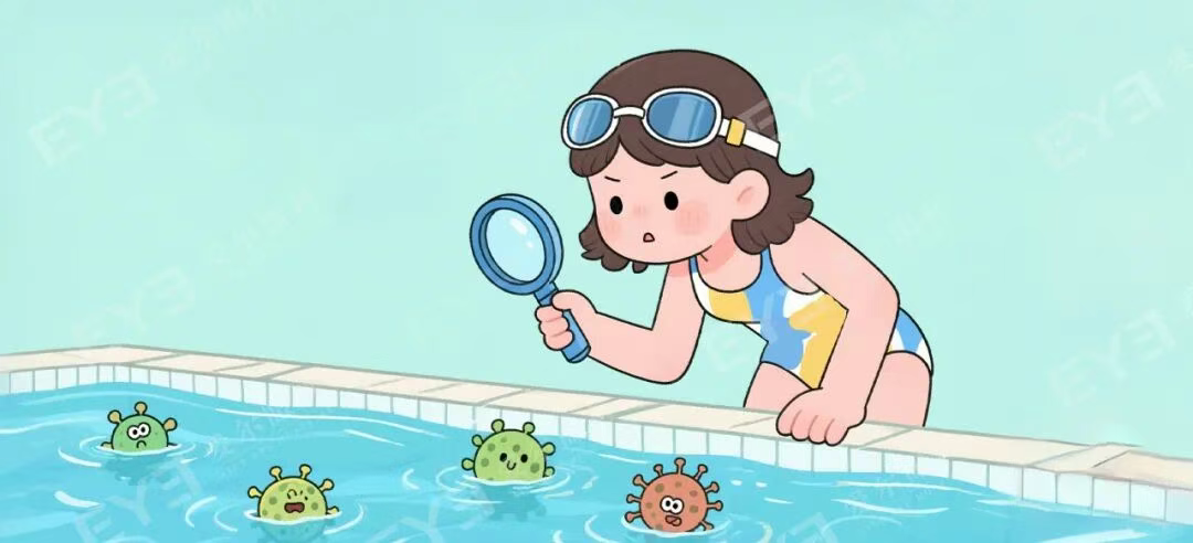 图片.png 图片.png