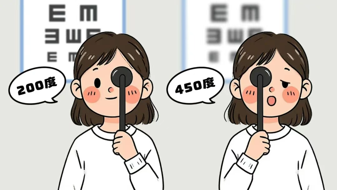 图片.png 图片.png