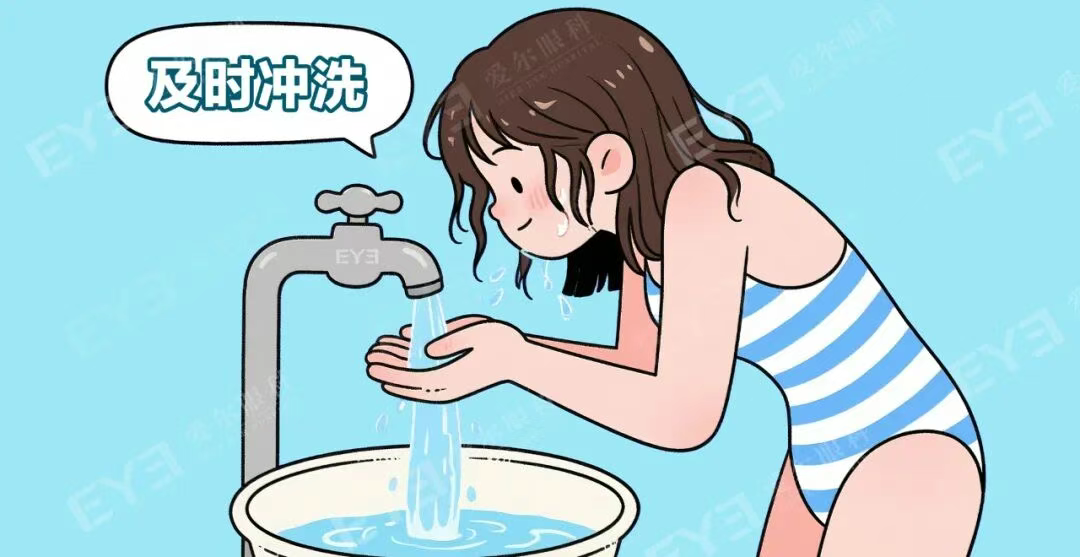 图片.png 图片.png