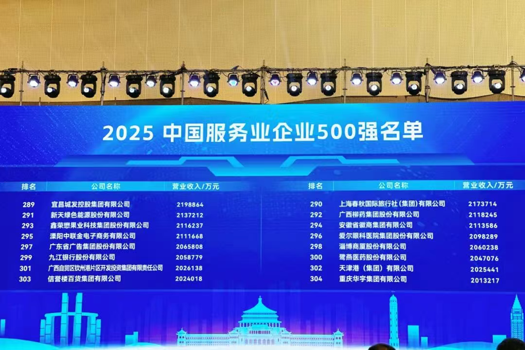 图片.png 图片.png