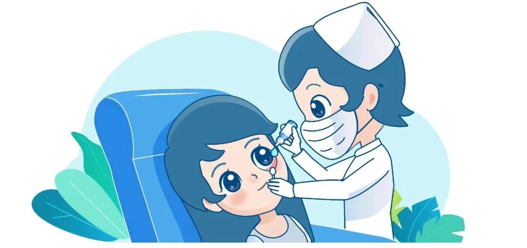 图片.png 图片.png