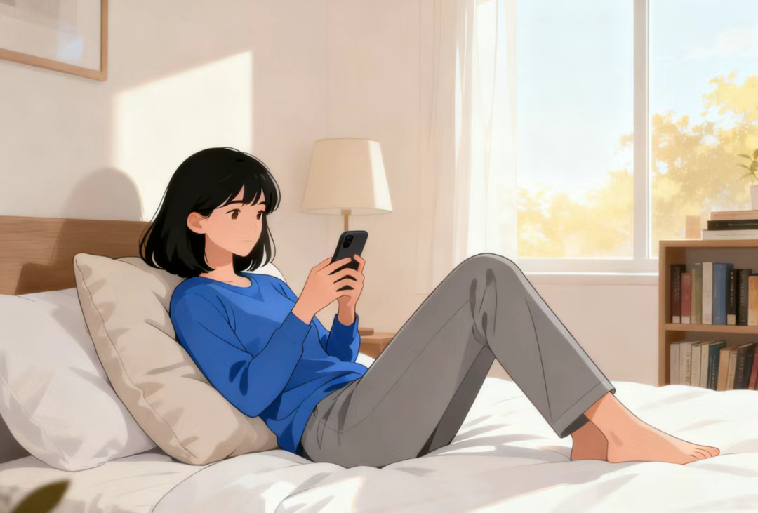 图片.png 图片.png