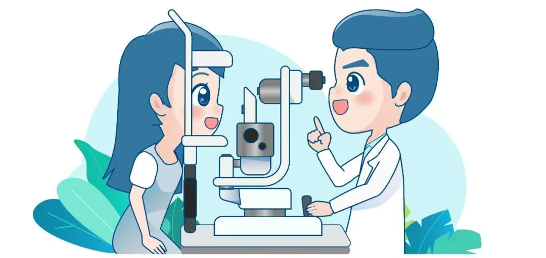 图片.png 图片.png