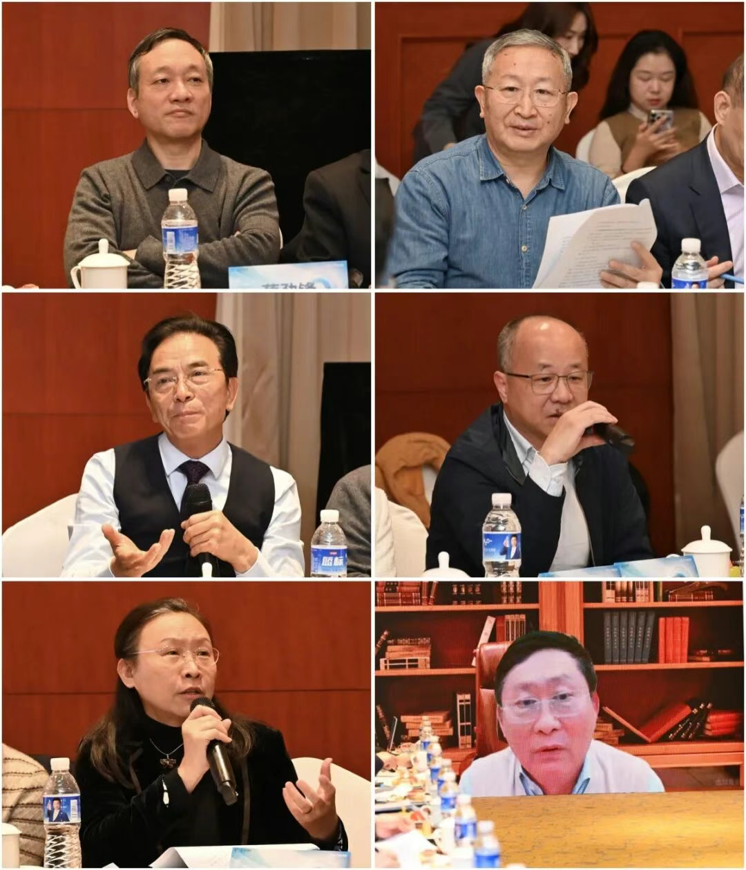 图片.png 图片.png