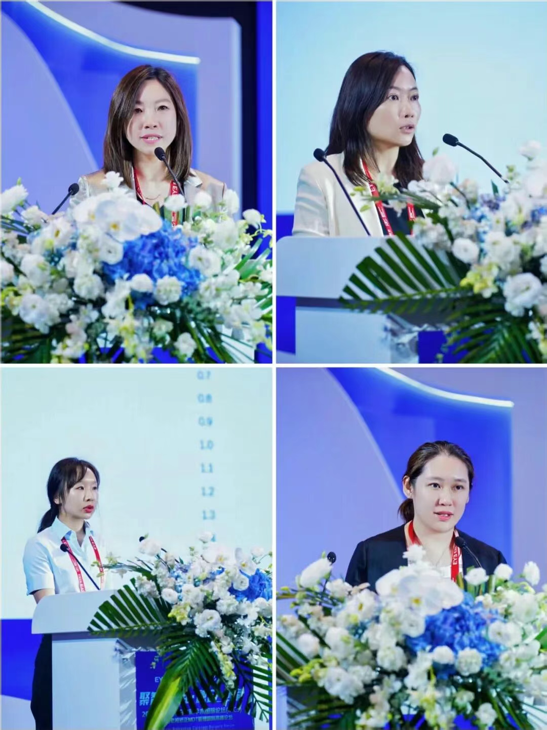 图片.png 图片.png