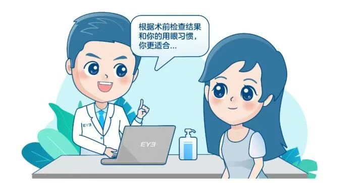 图片.png 图片.png