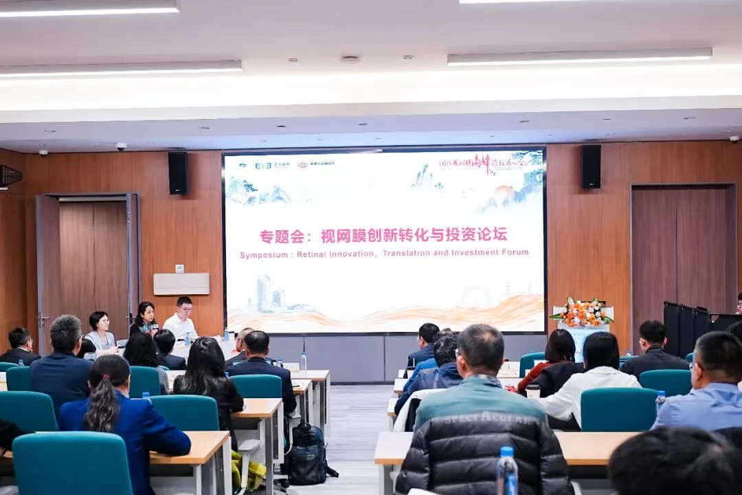 图片.png 图片.png