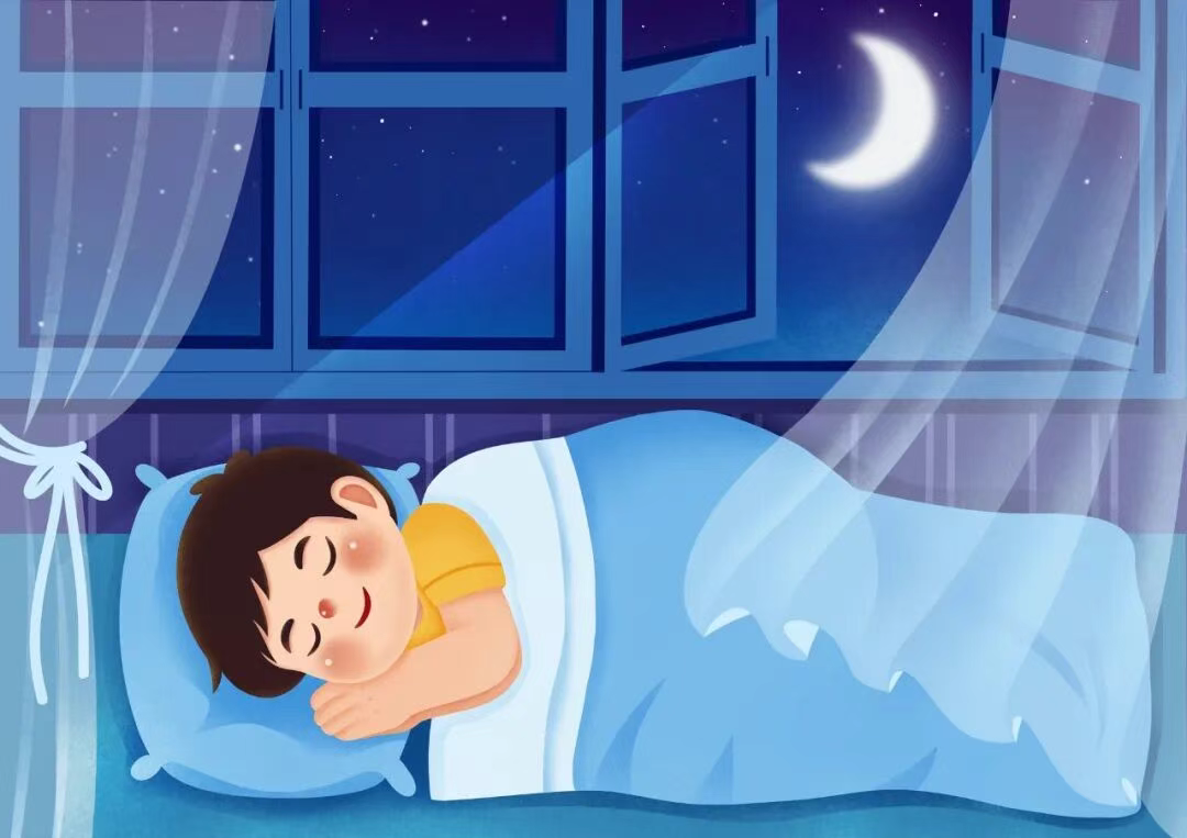 图片.png 图片.png