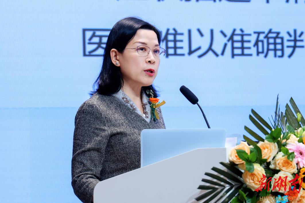 图片.png 图片.png