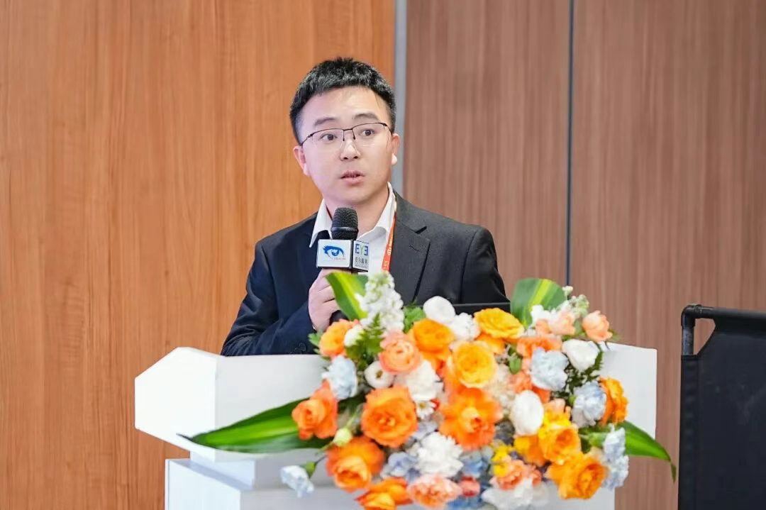 图片.png 图片.png