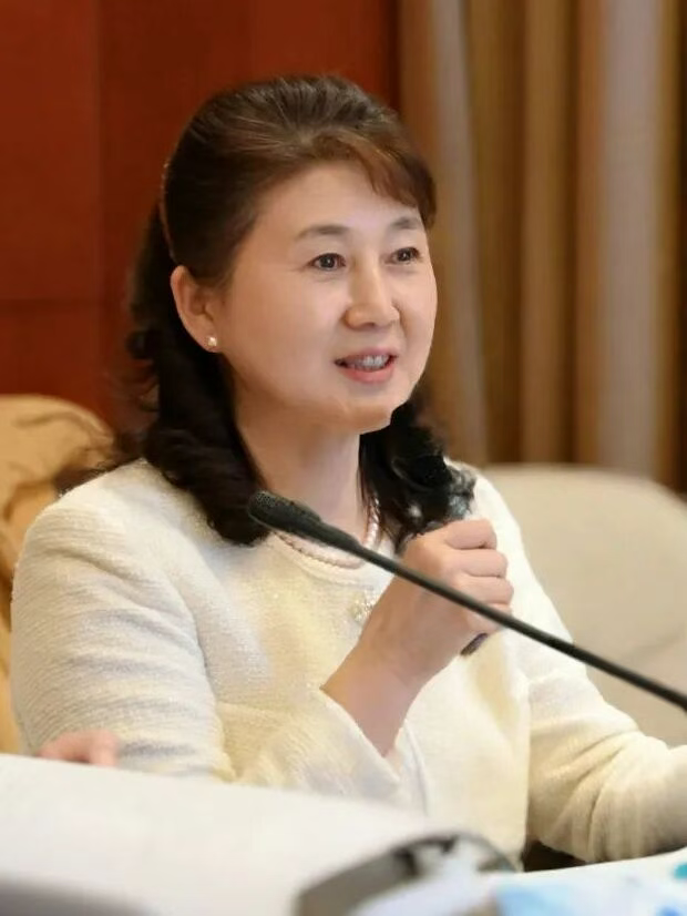 图片.png 图片.png