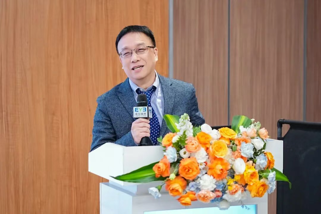 图片.png 图片.png