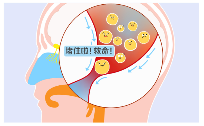 874002e7dea318d465fb6f47285c0007.png 874002e7dea318d465fb6f47285c0007.png