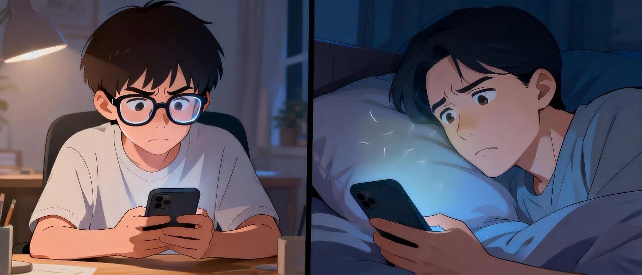 4be64e880cc97965e0a178cc932a3561.jpg 4be64e880cc97965e0a178cc932a3561.jpg