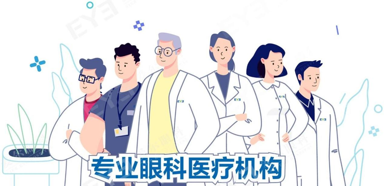 aac477d15cafb5fbf787f1c5cd97f87f.png aac477d15cafb5fbf787f1c5cd97f87f.png