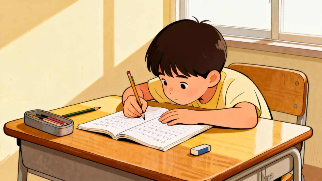 f22a90a50cbbe3caa43e010933dd130d.png f22a90a50cbbe3caa43e010933dd130d.png