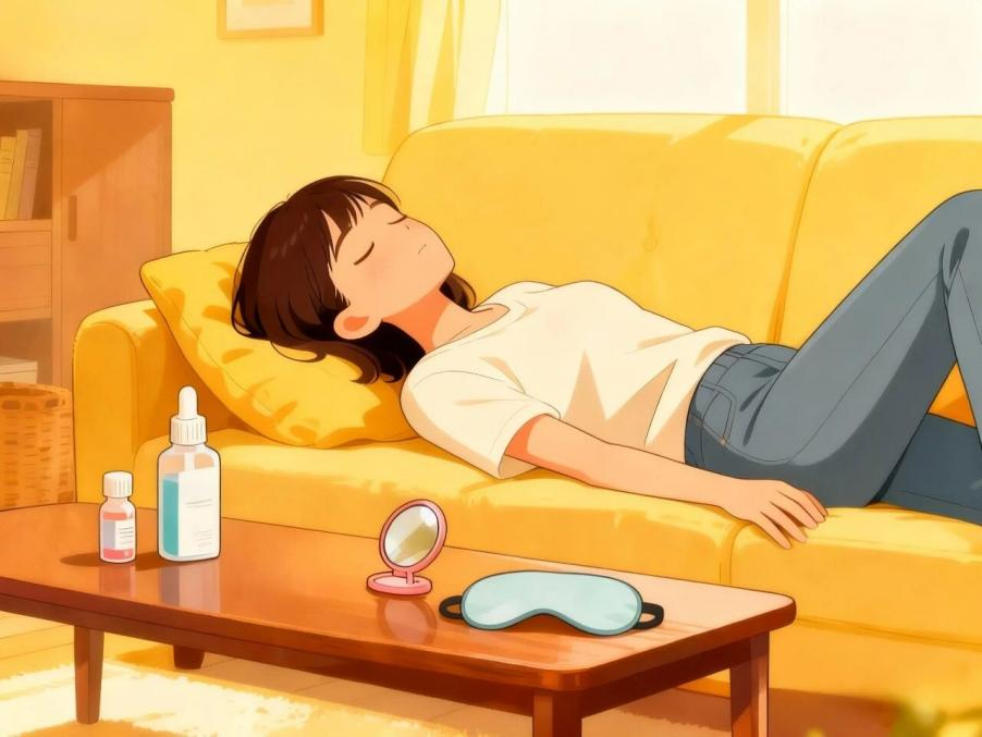 d12c99c342d6064fe93ae9b751810104.png d12c99c342d6064fe93ae9b751810104.png