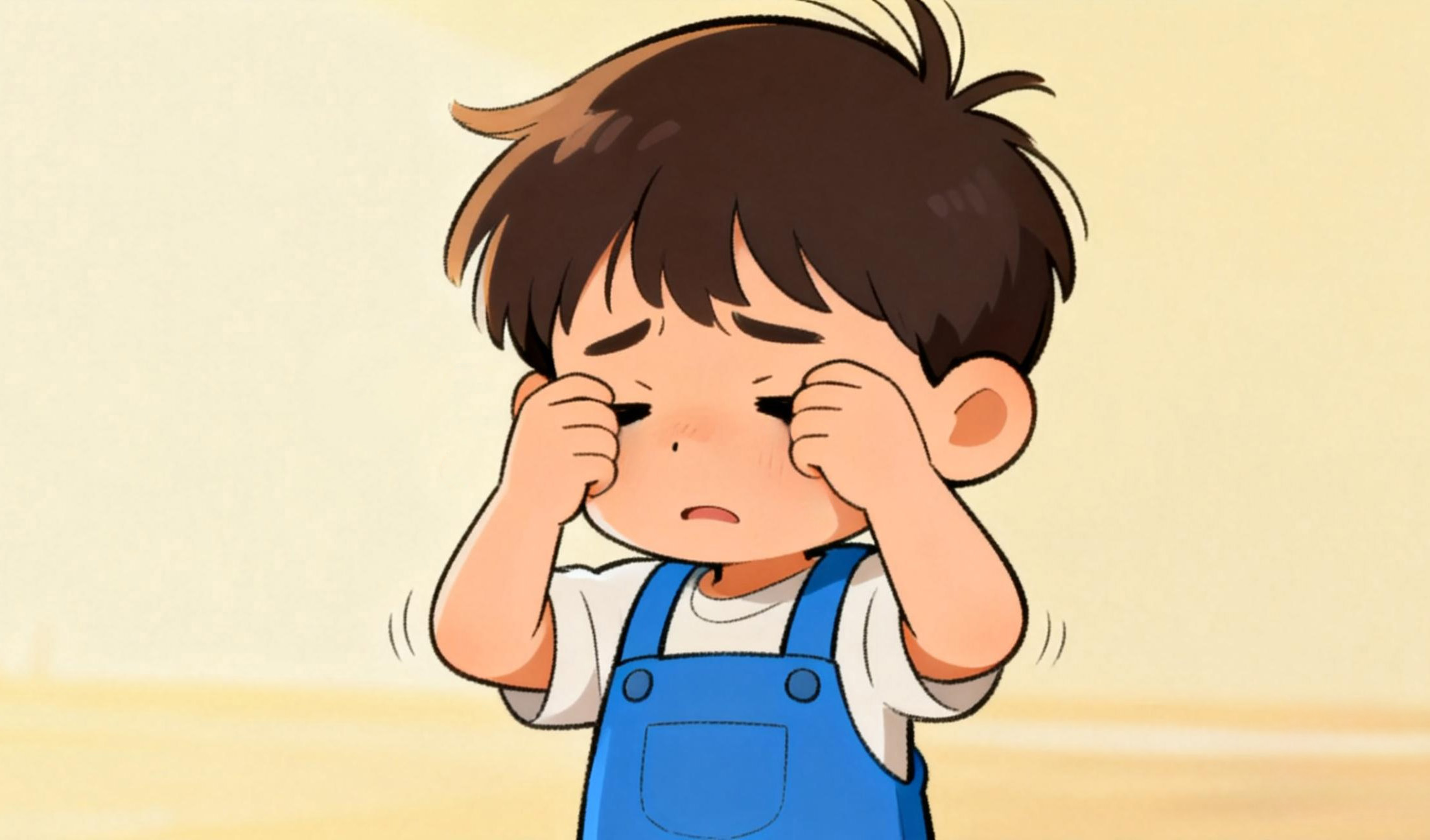 a8aed76fa27376dc991d478743487496.png a8aed76fa27376dc991d478743487496.png