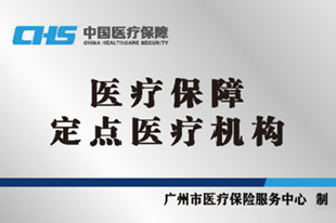 1微信图片_20251106112506_127_357